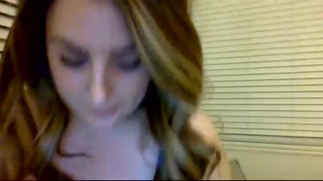 ladydreamy  10-04-2022